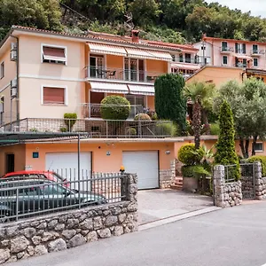 3* Bed & Breakfast Sandalj