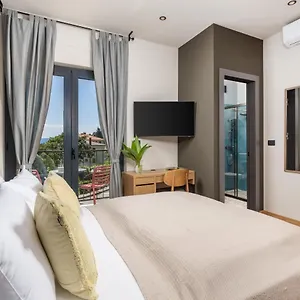 Perunika Bed & Breakfast
