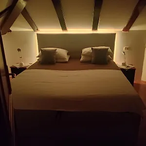 Apartment Sunrise, Mošćenička Draga