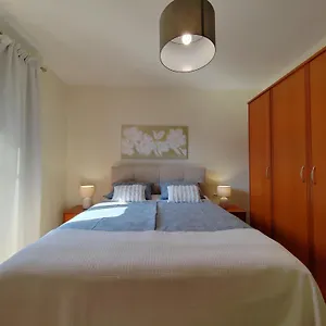 Apartment&rooms Gregov Affittacamere