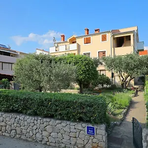 Mareta , Zadar Chorwacja
